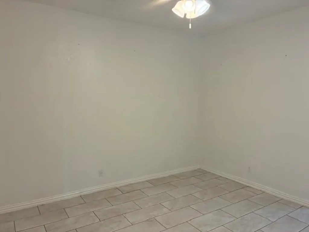 16507 Edgemere Drive Pflugerville TX 78660