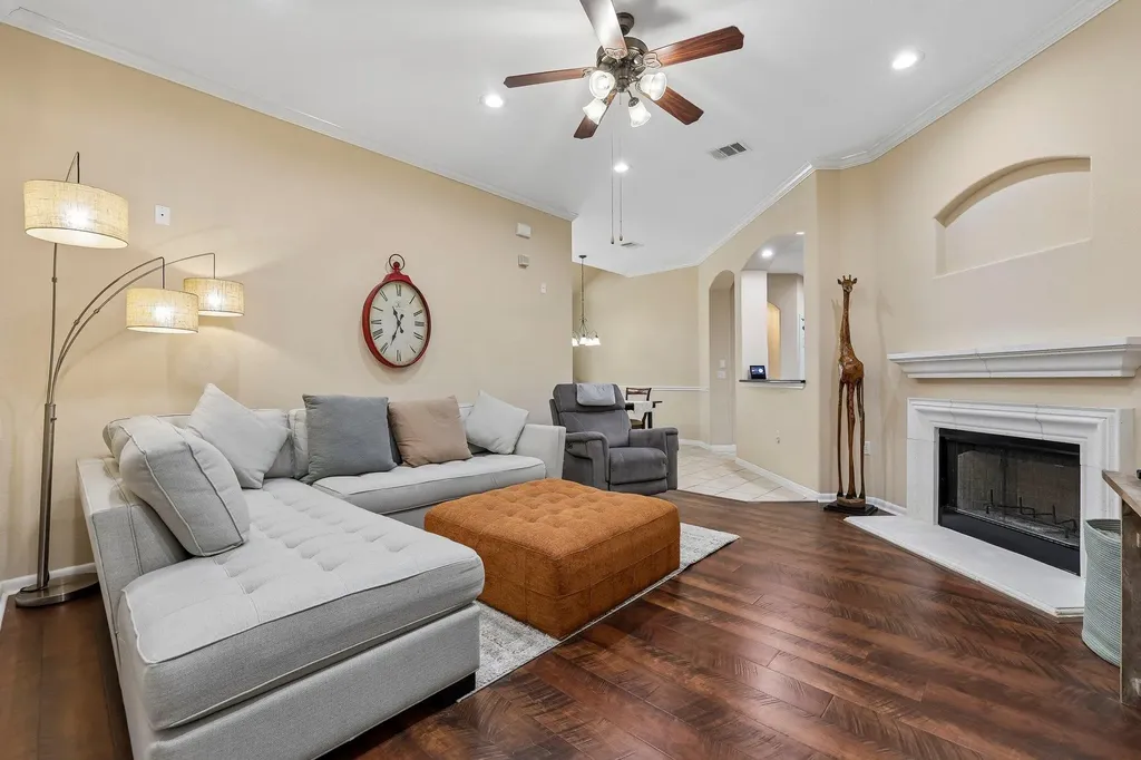 14100 Avery Ranch Boulevard Austin TX 78717