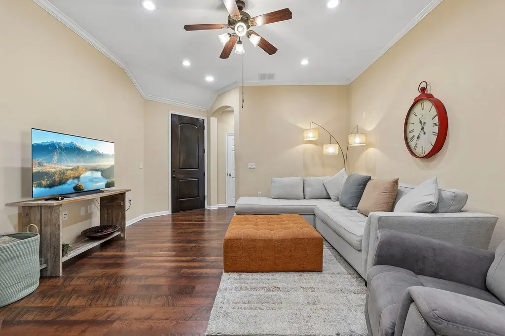14100 Avery Ranch Boulevard Austin TX 78717