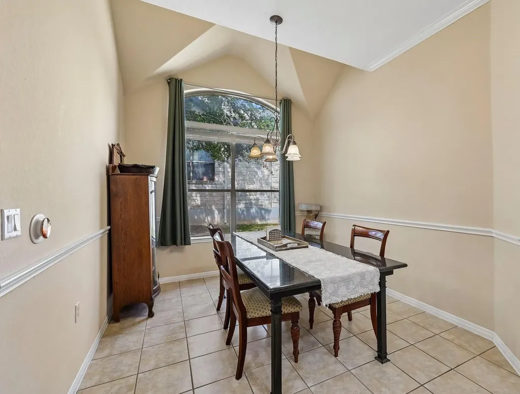 14100 Avery Ranch Boulevard Austin TX 78717