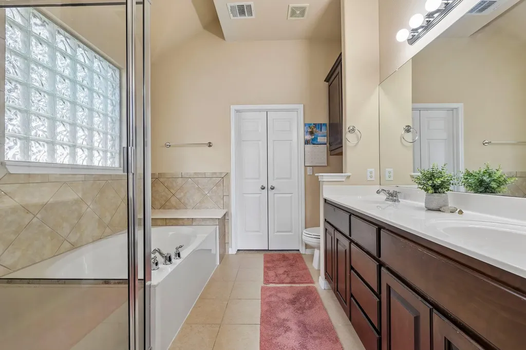 14100 Avery Ranch Boulevard Austin TX 78717