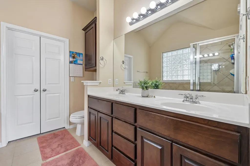 14100 Avery Ranch Boulevard Austin TX 78717