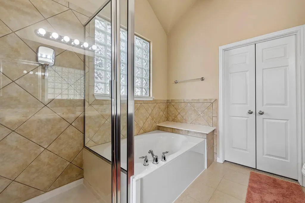 14100 Avery Ranch Boulevard Austin TX 78717