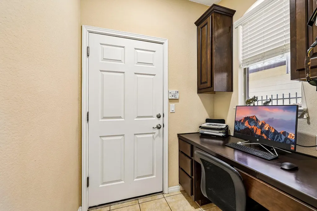 14100 Avery Ranch Boulevard Austin TX 78717