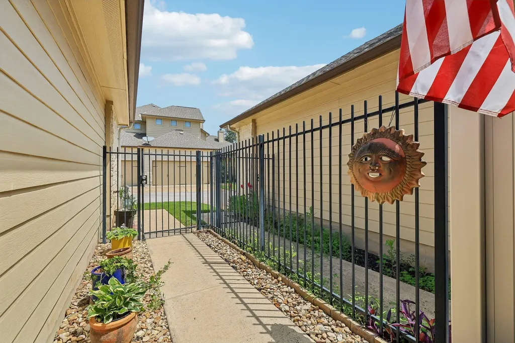14100 Avery Ranch Boulevard Austin TX 78717
