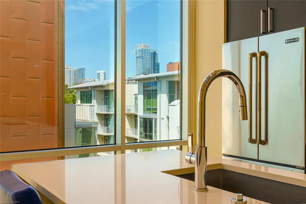 1600 Barton Springs Road Austin TX 78704