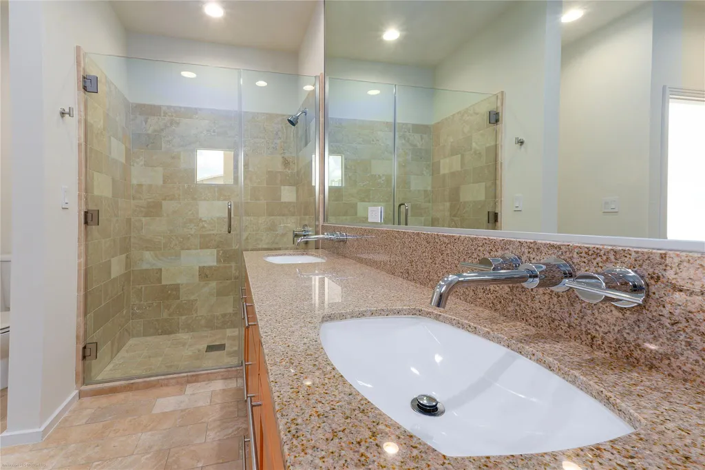 1600 Barton Springs Road Austin TX 78704
