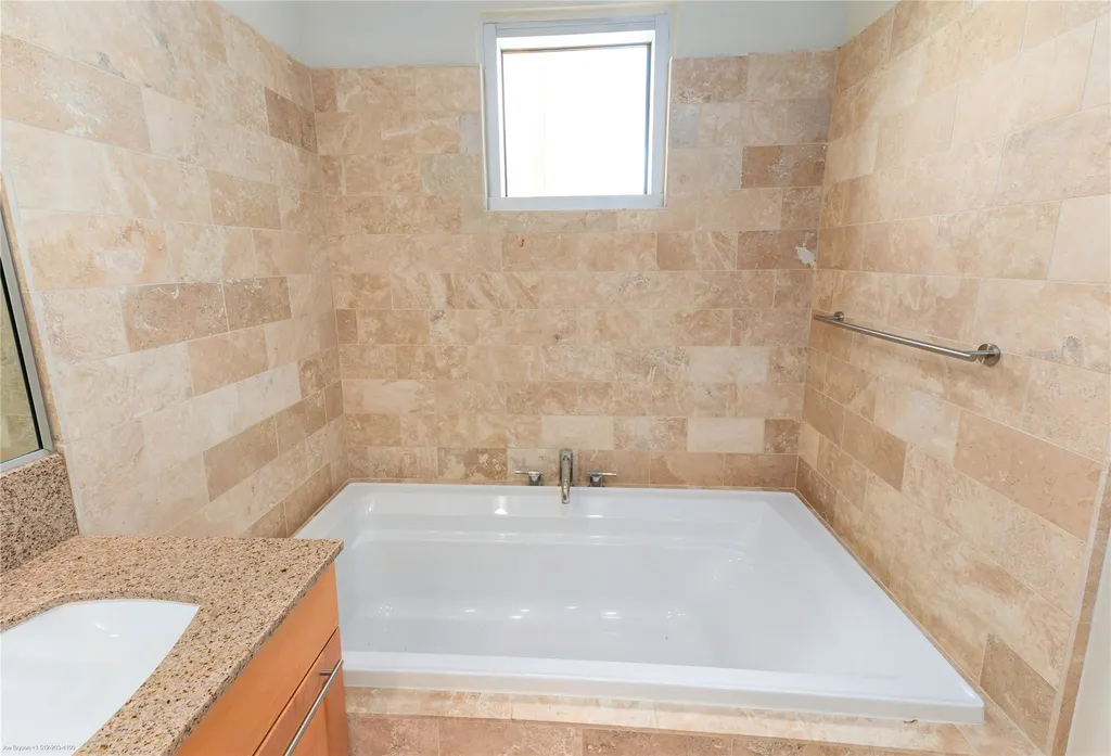 1600 Barton Springs Road Austin TX 78704