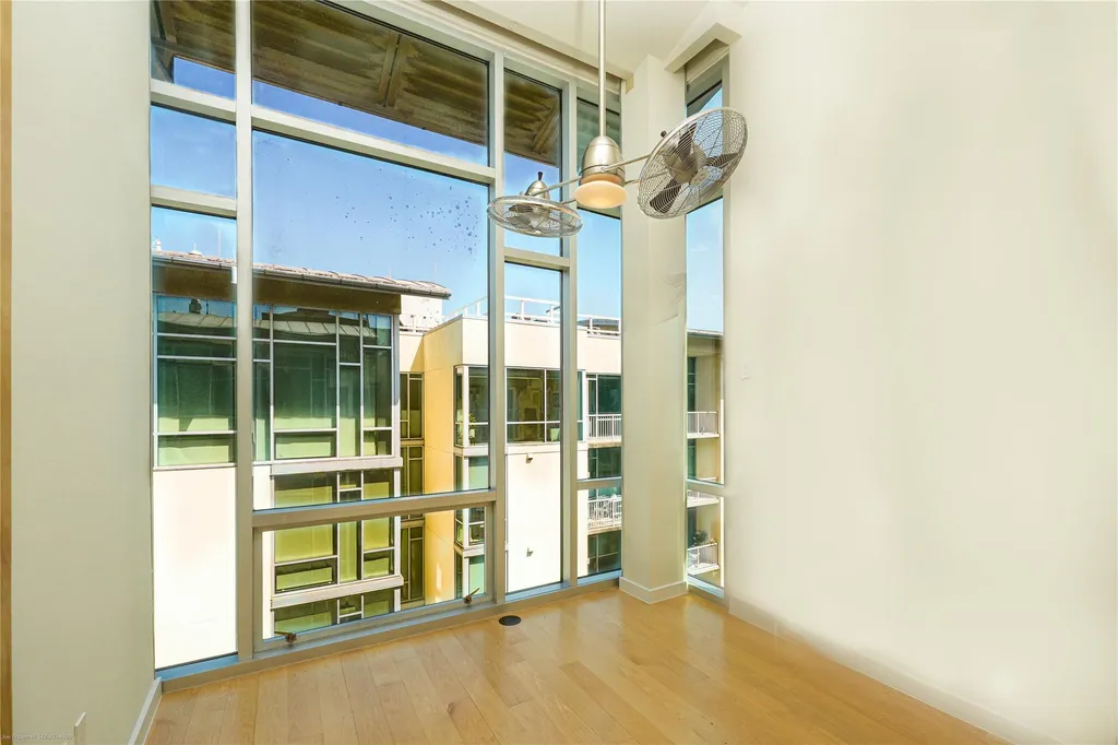 1600 Barton Springs Road Austin TX 78704