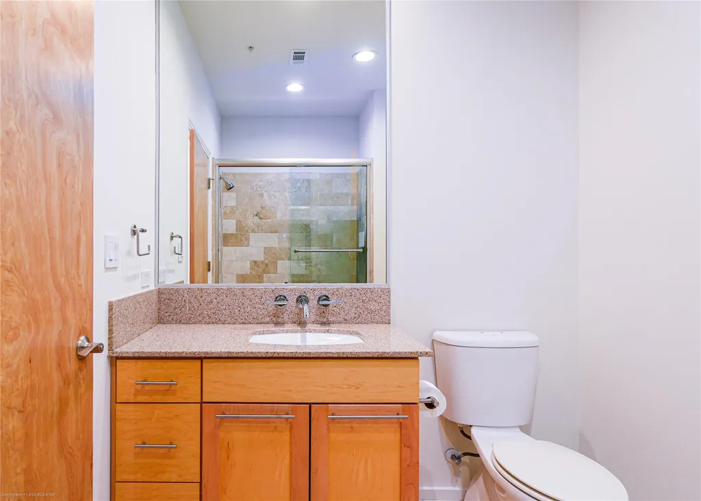 1600 Barton Springs Road Austin TX 78704