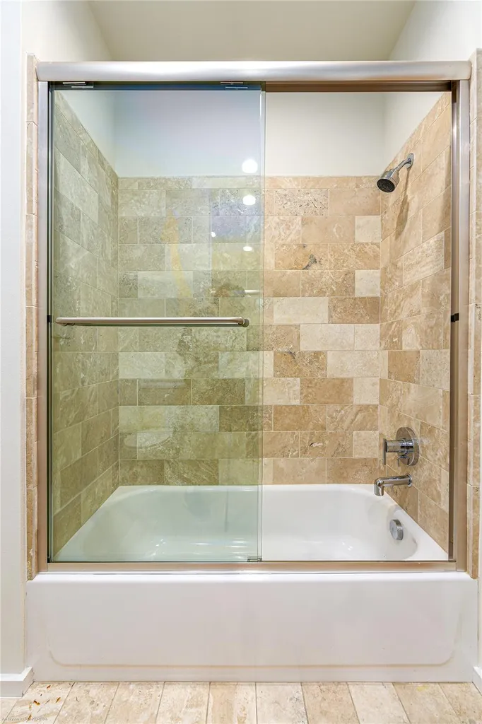 1600 Barton Springs Road Austin TX 78704