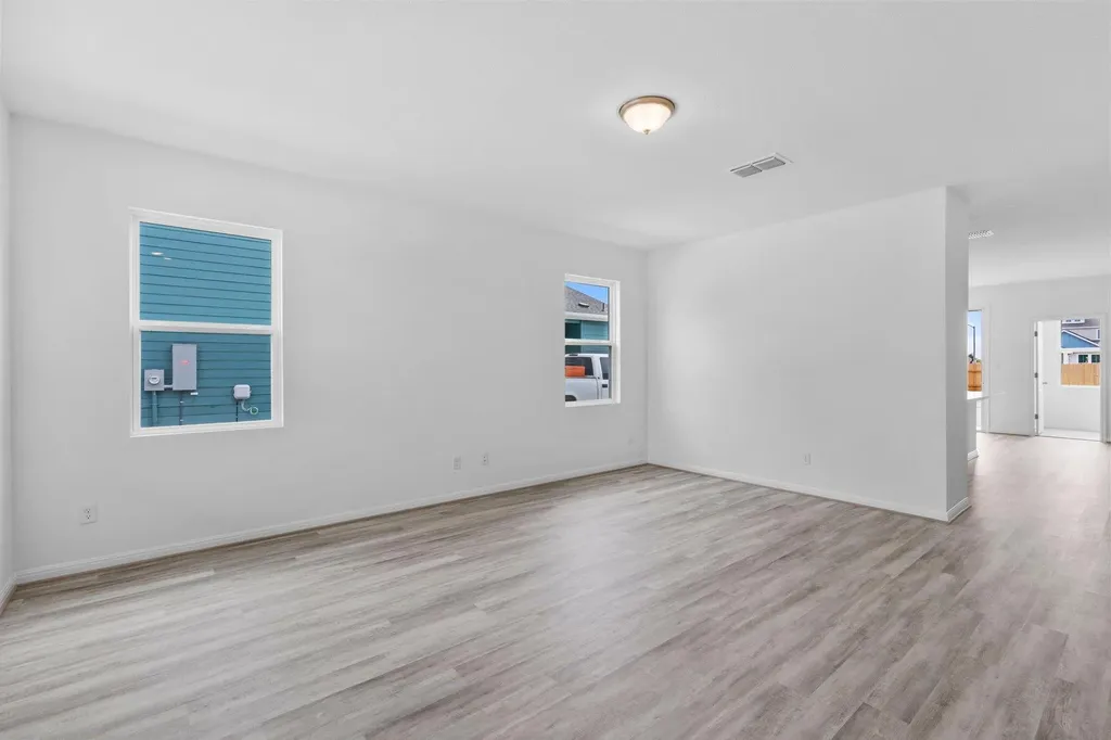114 Cherry Blossom Lane Taylor TX 76574