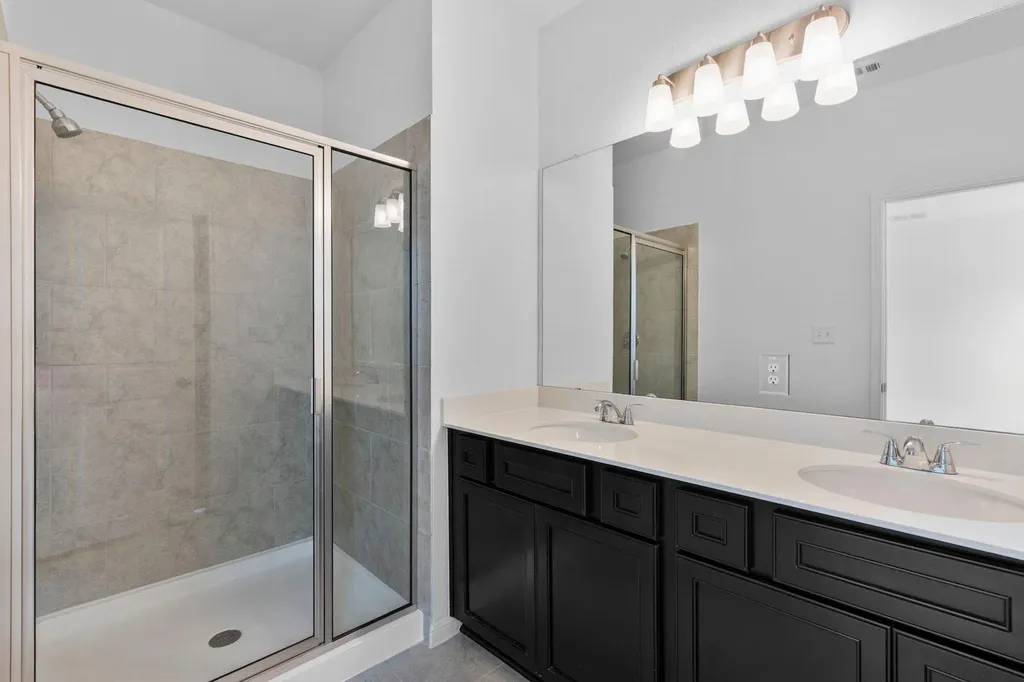 114 Cherry Blossom Lane Taylor TX 76574