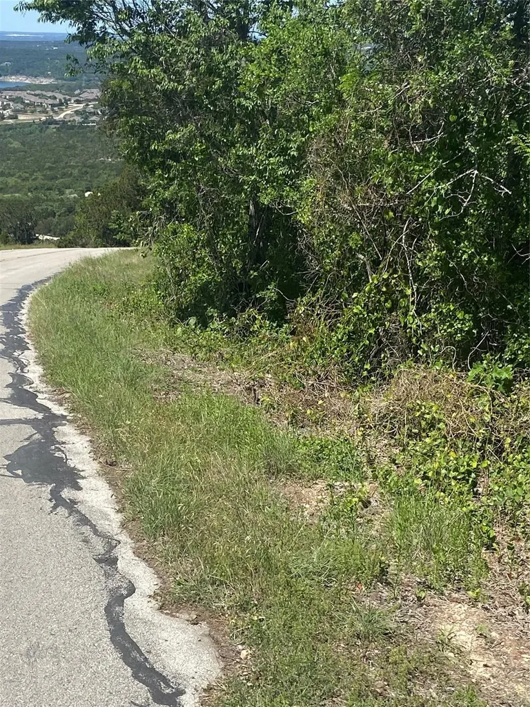 8222 Bar K Ranch Road Lago Vista TX 78645
