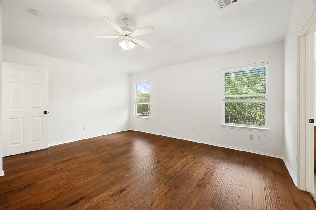 8606 Dulcet Drive Austin TX 78745