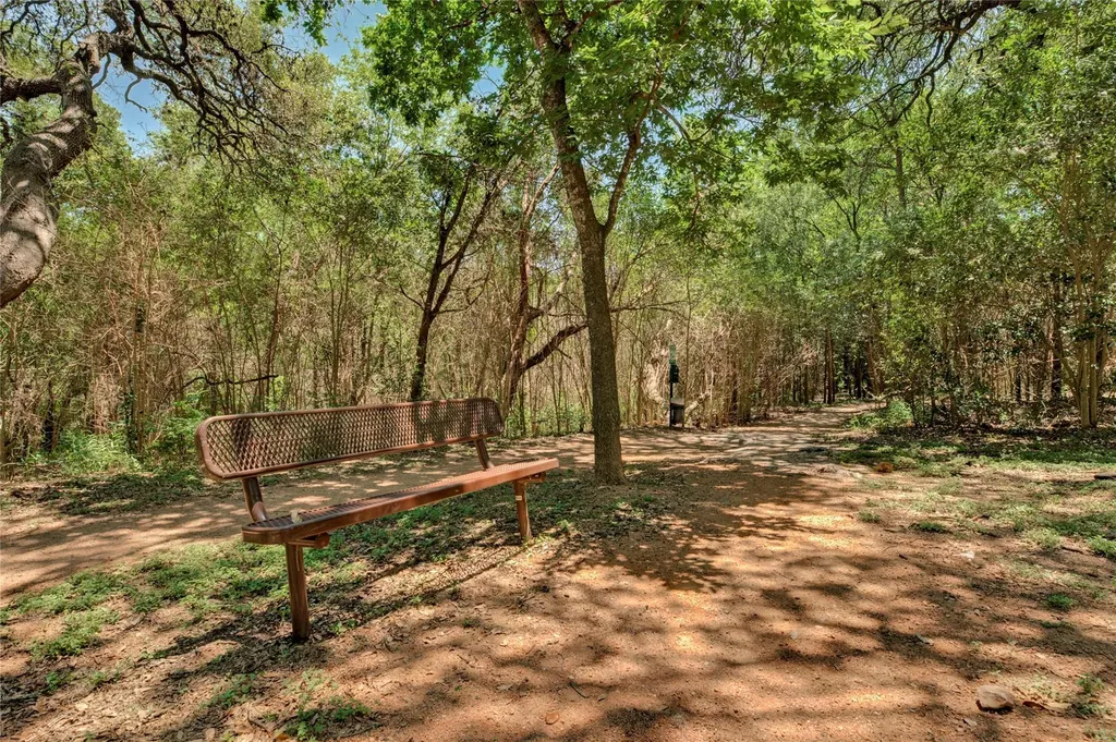 8606 Dulcet Drive Austin TX 78745