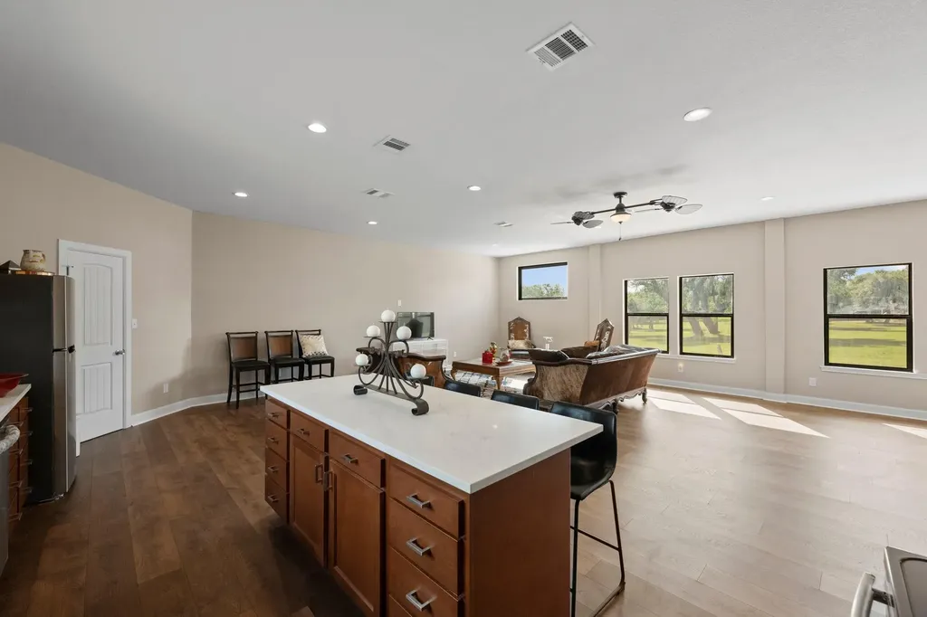 408 Mesa Oaks Road Leander TX 78641