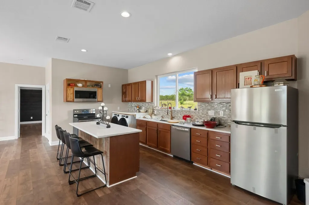 408 Mesa Oaks Road Leander TX 78641