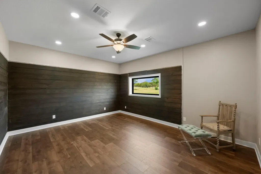 408 Mesa Oaks Road Leander TX 78641