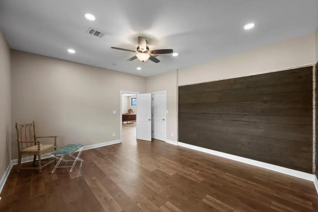 408 Mesa Oaks Road Leander TX 78641