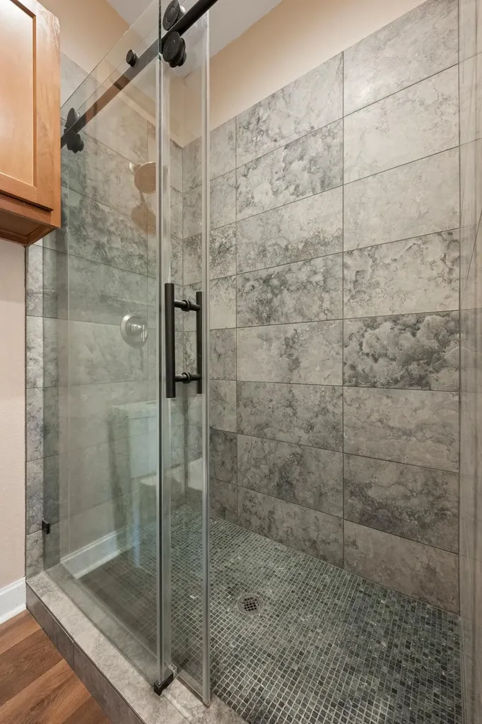 408 Mesa Oaks Road Leander TX 78641