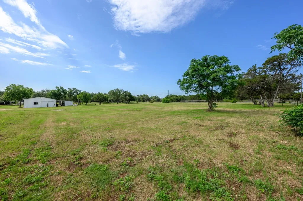 408 Mesa Oaks Road Leander TX 78641