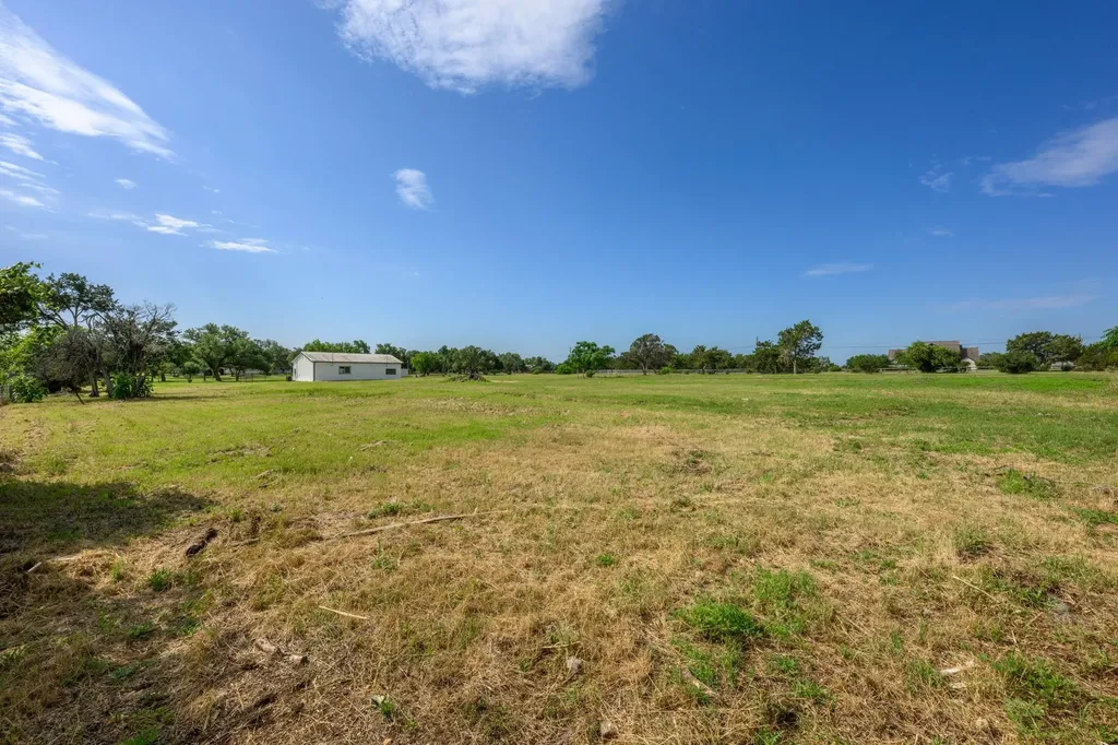 408 Mesa Oaks Road Leander TX 78641