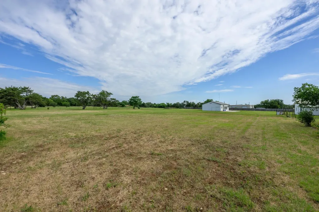 408 Mesa Oaks Road Leander TX 78641