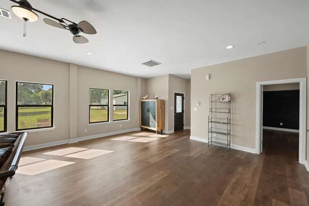408 Mesa Oaks Road Leander TX 78641