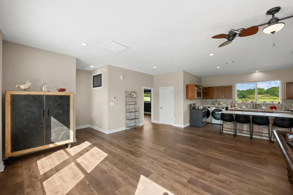 408 Mesa Oaks Road Leander TX 78641