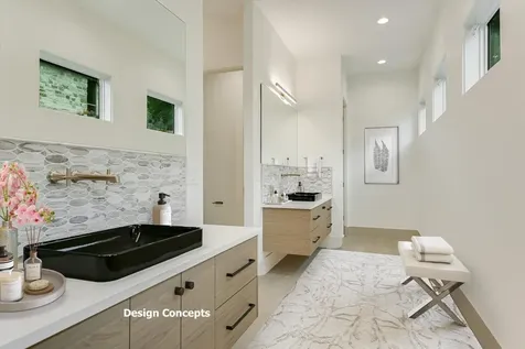 98 Wennmohs Place Horseshoe Bay TX 78657