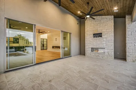 98 Wennmohs Place Horseshoe Bay TX 78657