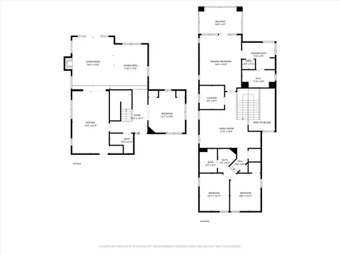 6 Monarch Oaks Lane The Hills TX 78738