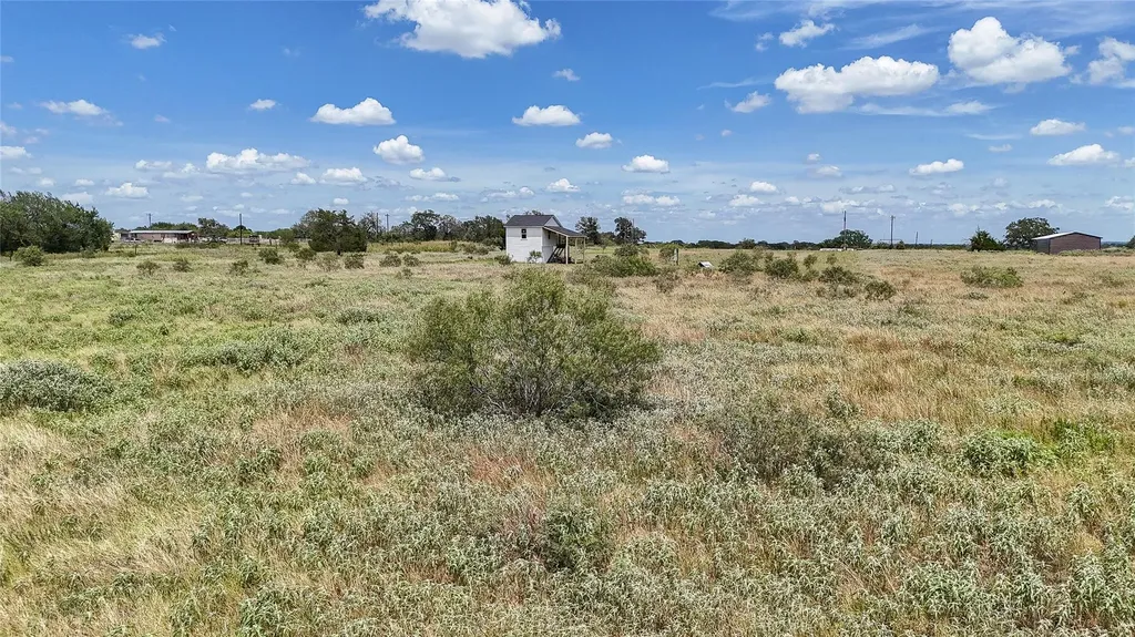 Lot 1 Fox Lane Lockhart TX 78644