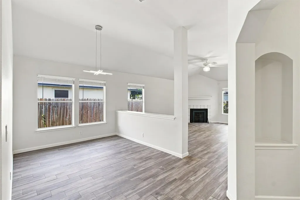 168 Beau Lane Kyle TX 78640
