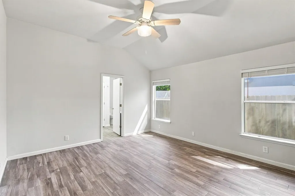 168 Beau Lane Kyle TX 78640