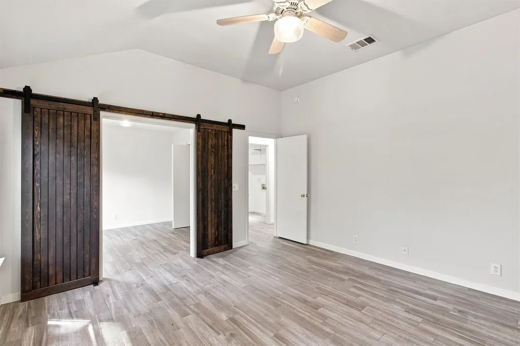 168 Beau Lane Kyle TX 78640
