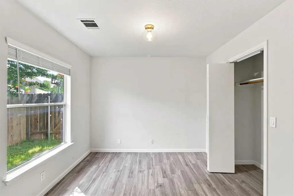 168 Beau Lane Kyle TX 78640