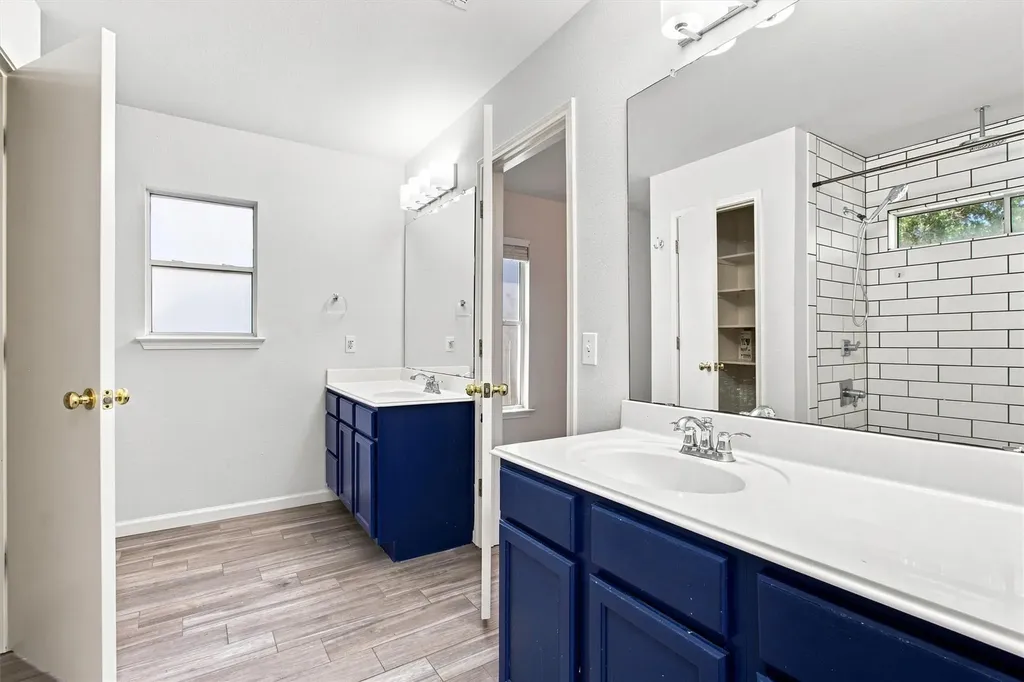 168 Beau Lane Kyle TX 78640