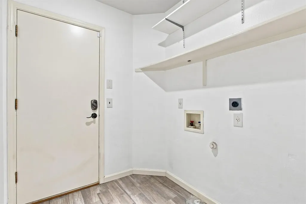 168 Beau Lane Kyle TX 78640