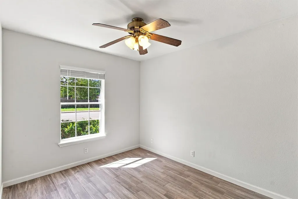 168 Beau Lane Kyle TX 78640