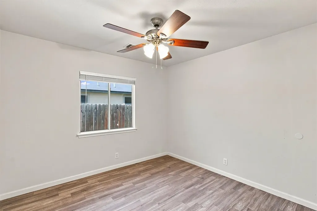 168 Beau Lane Kyle TX 78640