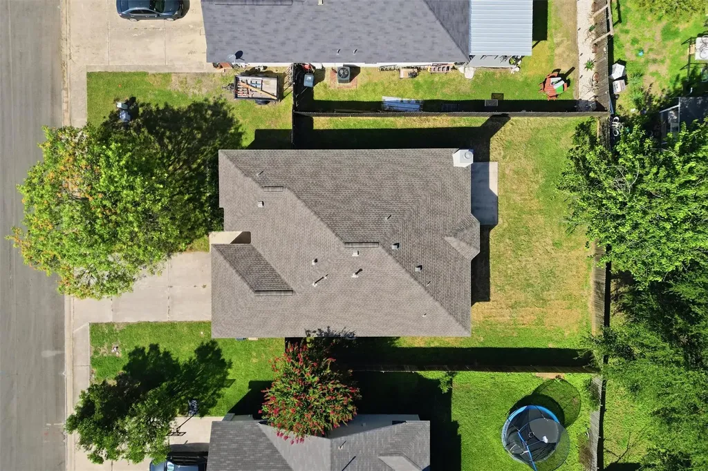 168 Beau Lane Kyle TX 78640