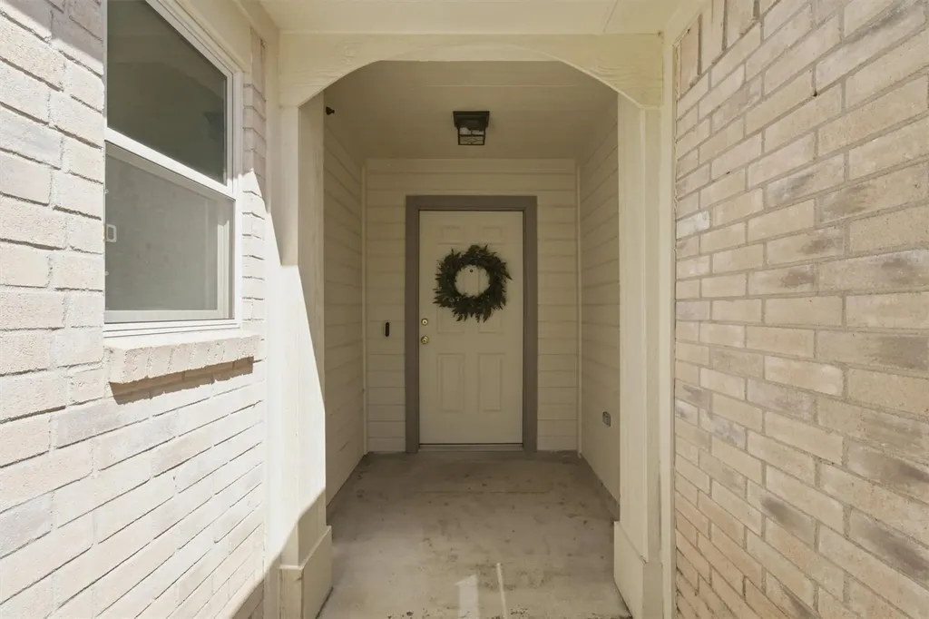 168 Beau Lane Kyle TX 78640