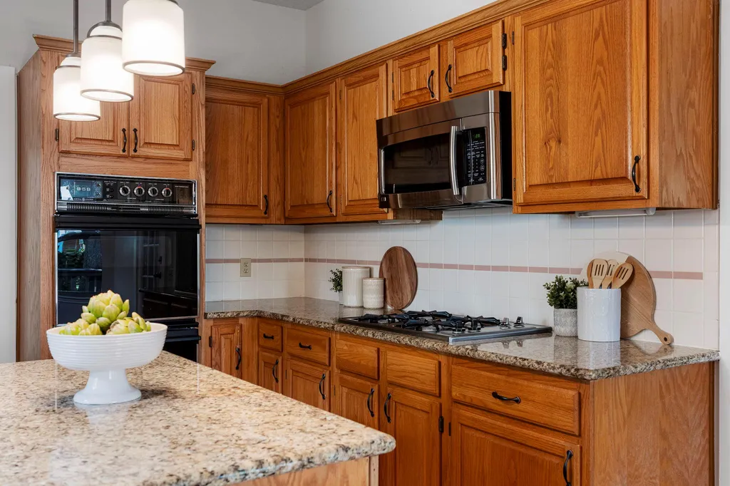 6304 Walebridge Lane Austin TX 78739