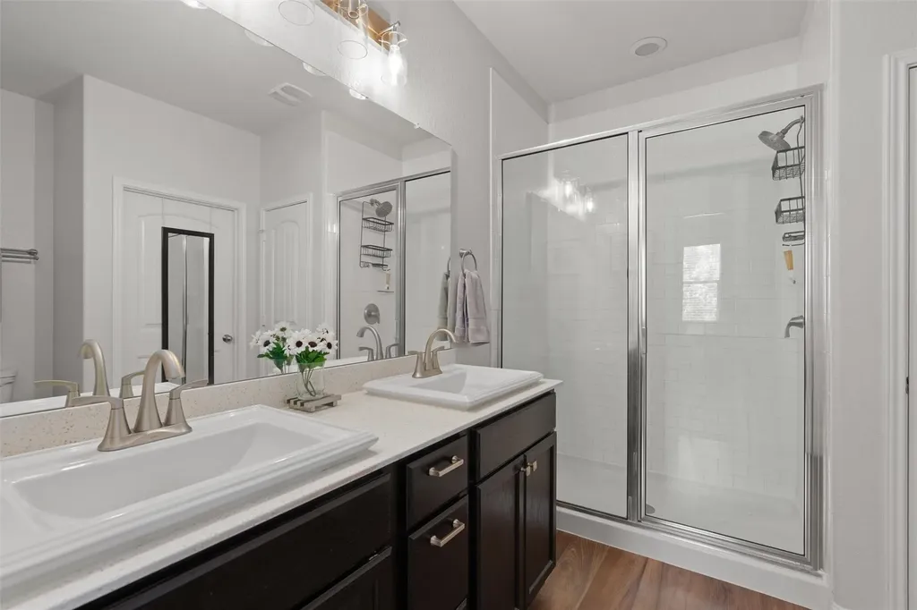 1701 Logan Drive Round Rock TX 78664