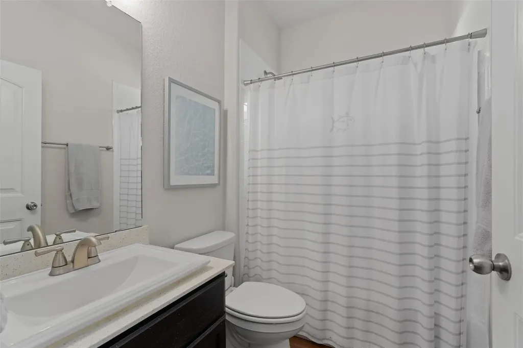 1701 Logan Drive Round Rock TX 78664
