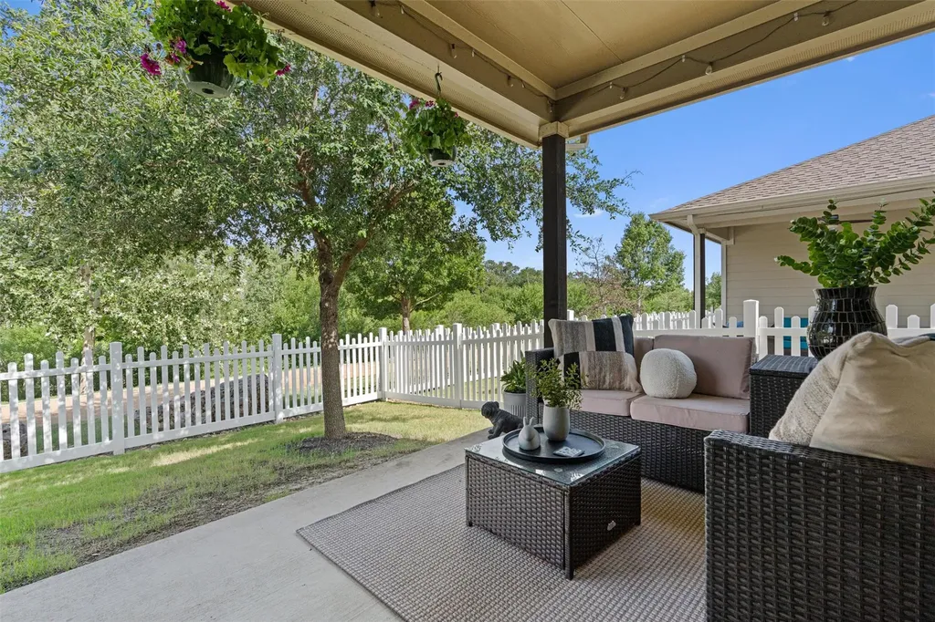 1701 Logan Drive Round Rock TX 78664