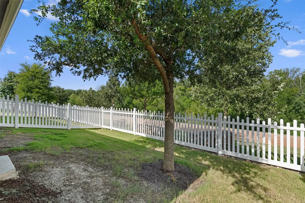 1701 Logan Drive Round Rock TX 78664