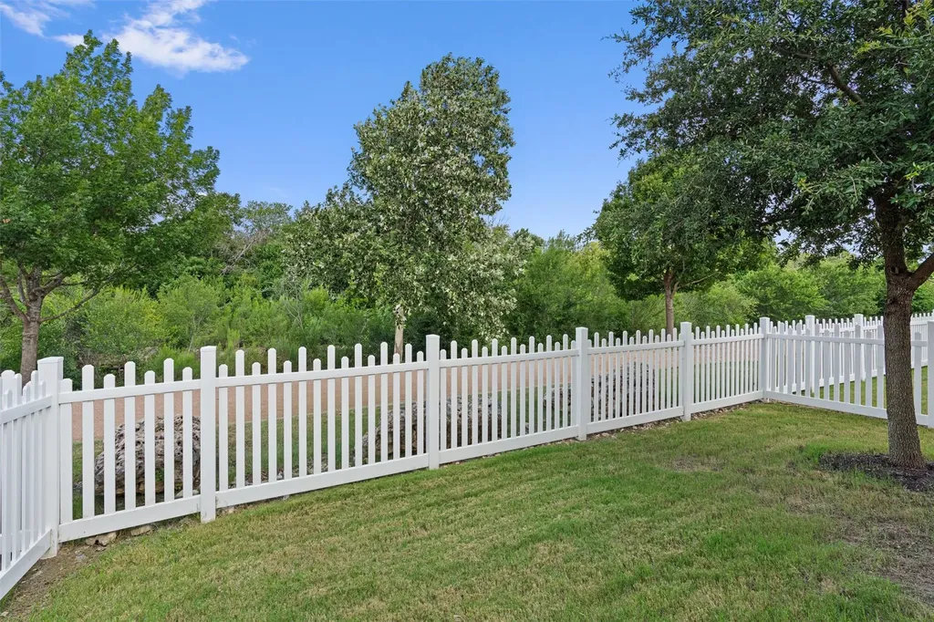 1701 Logan Drive Round Rock TX 78664